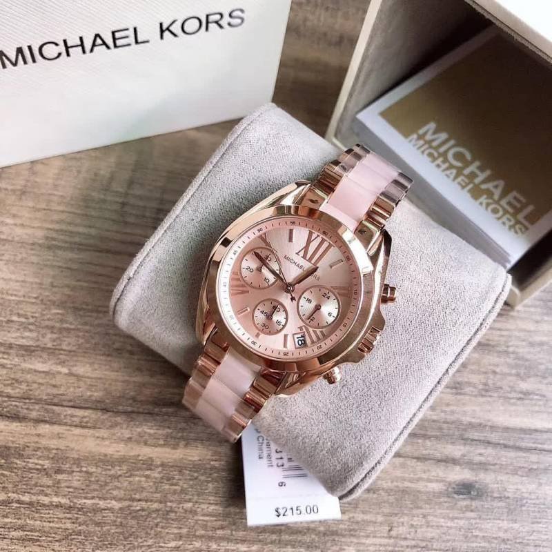 Michael_l Kors Bradshaw - Image 2