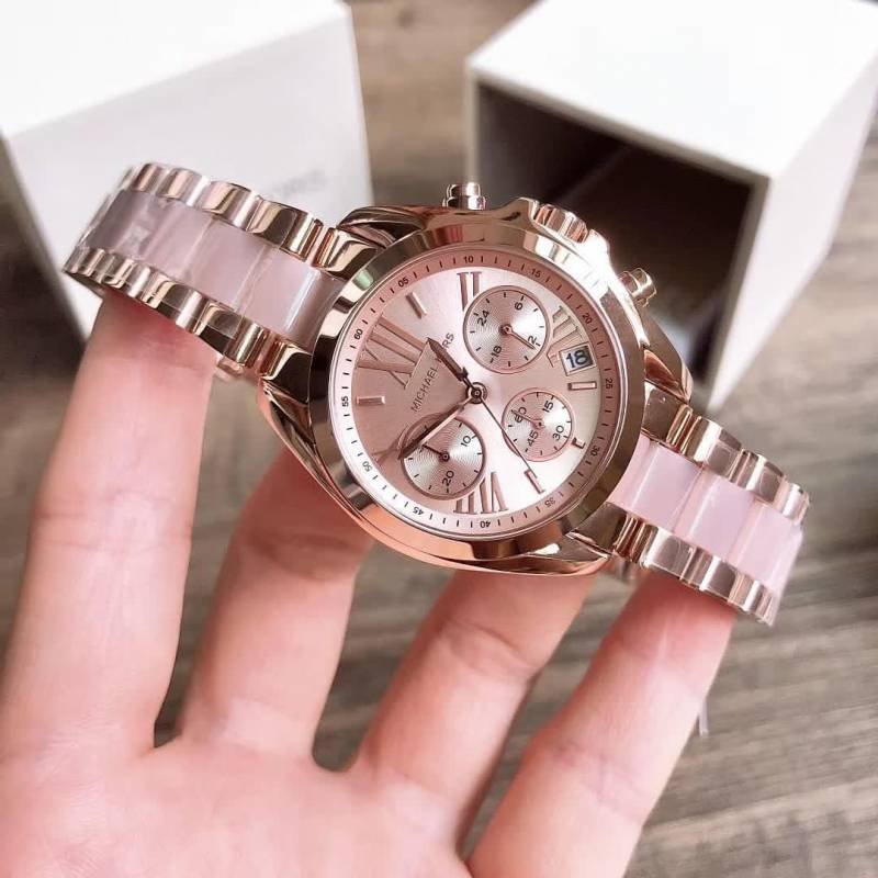 Michael_l Kors Bradshaw - Image 4
