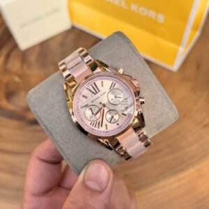 Michael_l Kors Bradshaw
