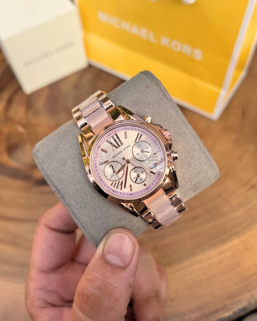 Michael_l Kors Bradshaw