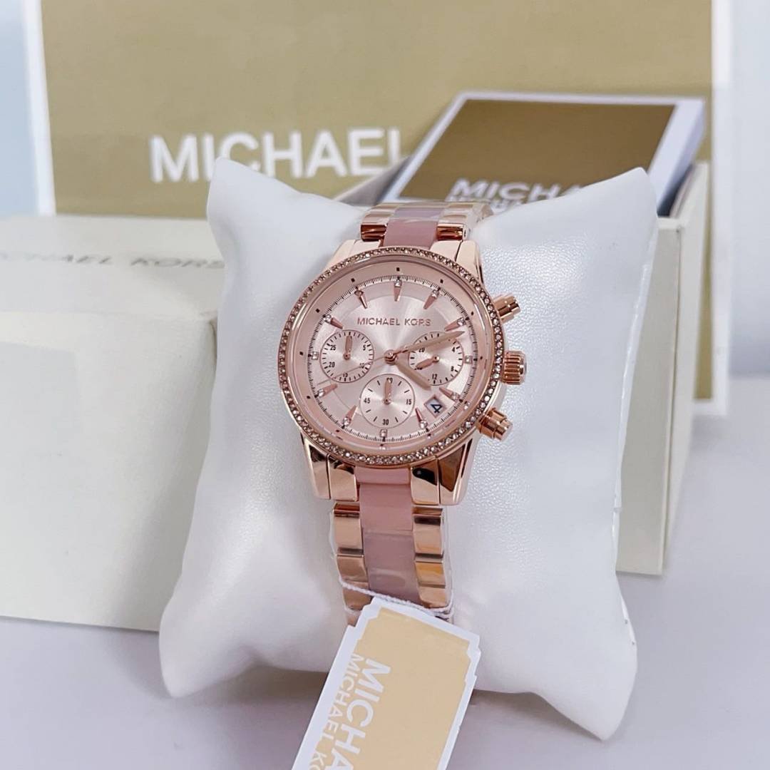 Michael_l Kors Ritz - Image 2