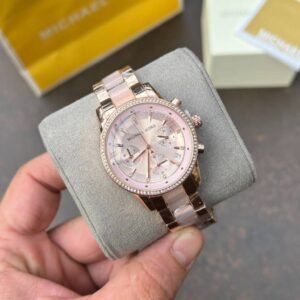 Michael_l Kors Ritz