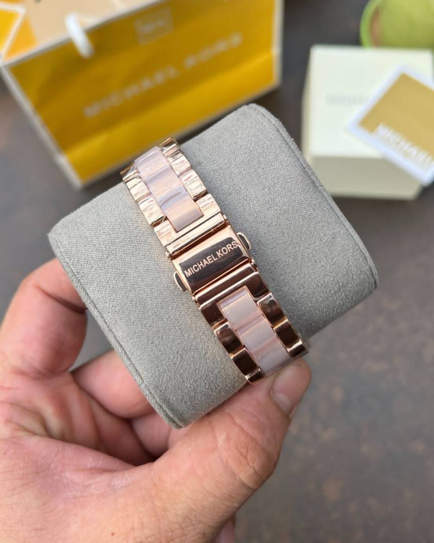 Michael_l Kors Ritz - Image 3
